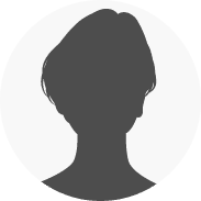 女性アイコン