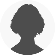 女性アイコン