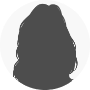 女性アイコン