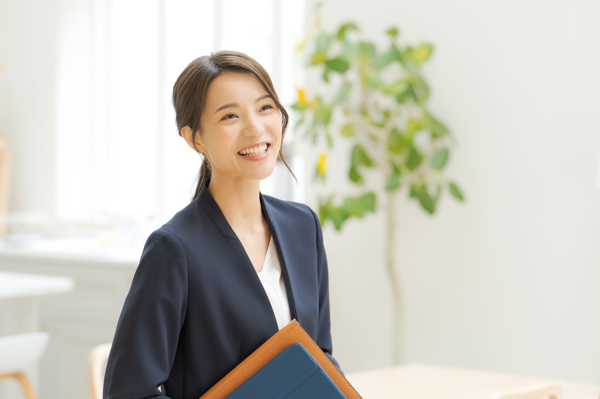 女性スタッフ目線でおすすめ物件をご紹介