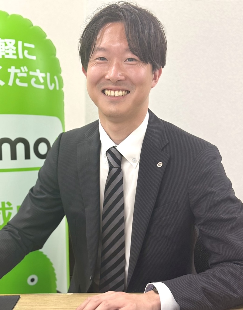 田中