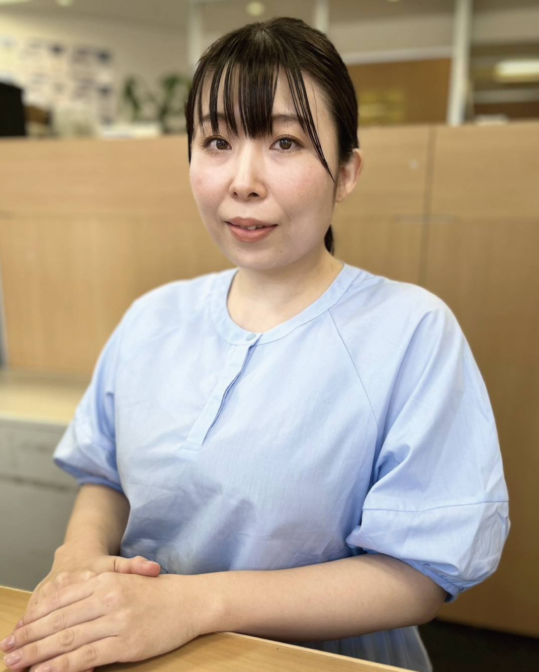 板垣事務