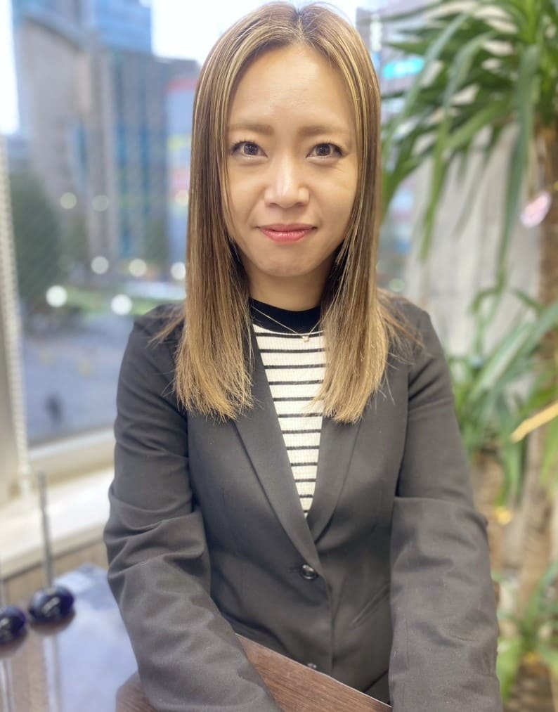 植田補佐