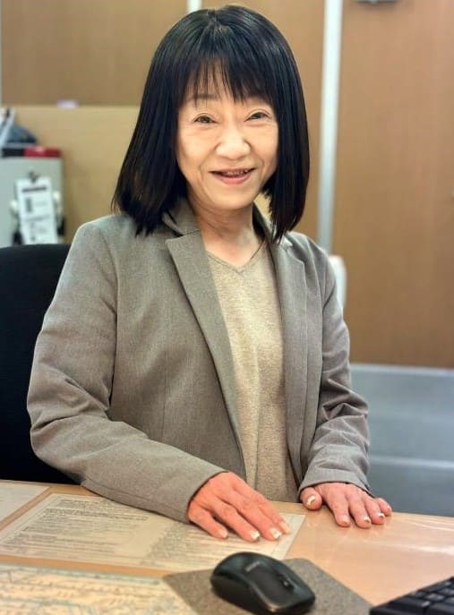 平本事務